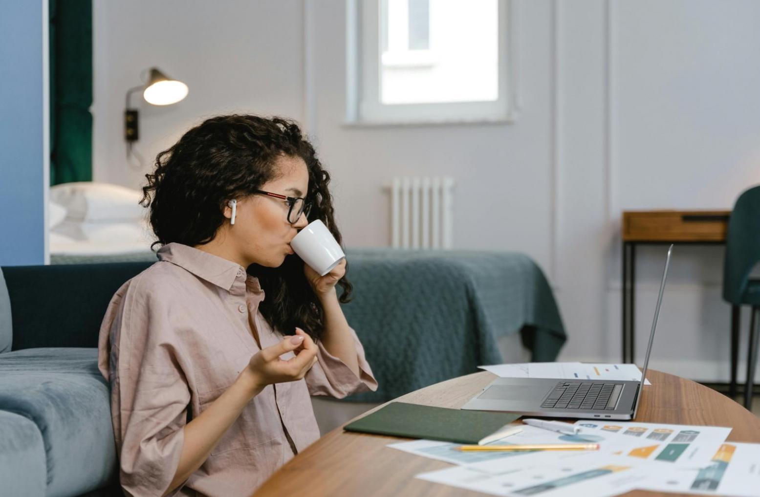 Interactive coding session showing mobile game framework implementation