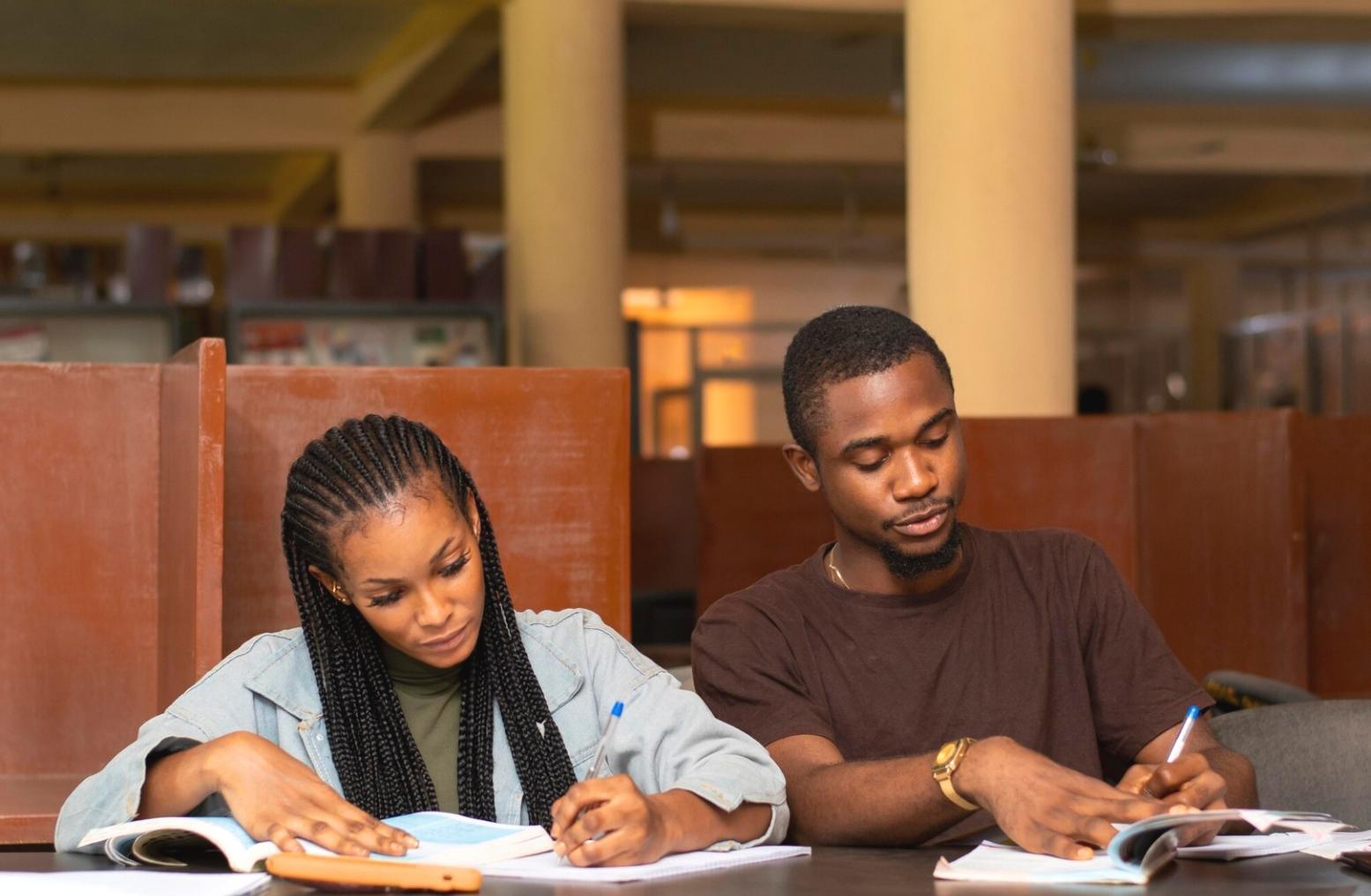 Development environment setup with multiple screens showing game framework code and testing interfaces