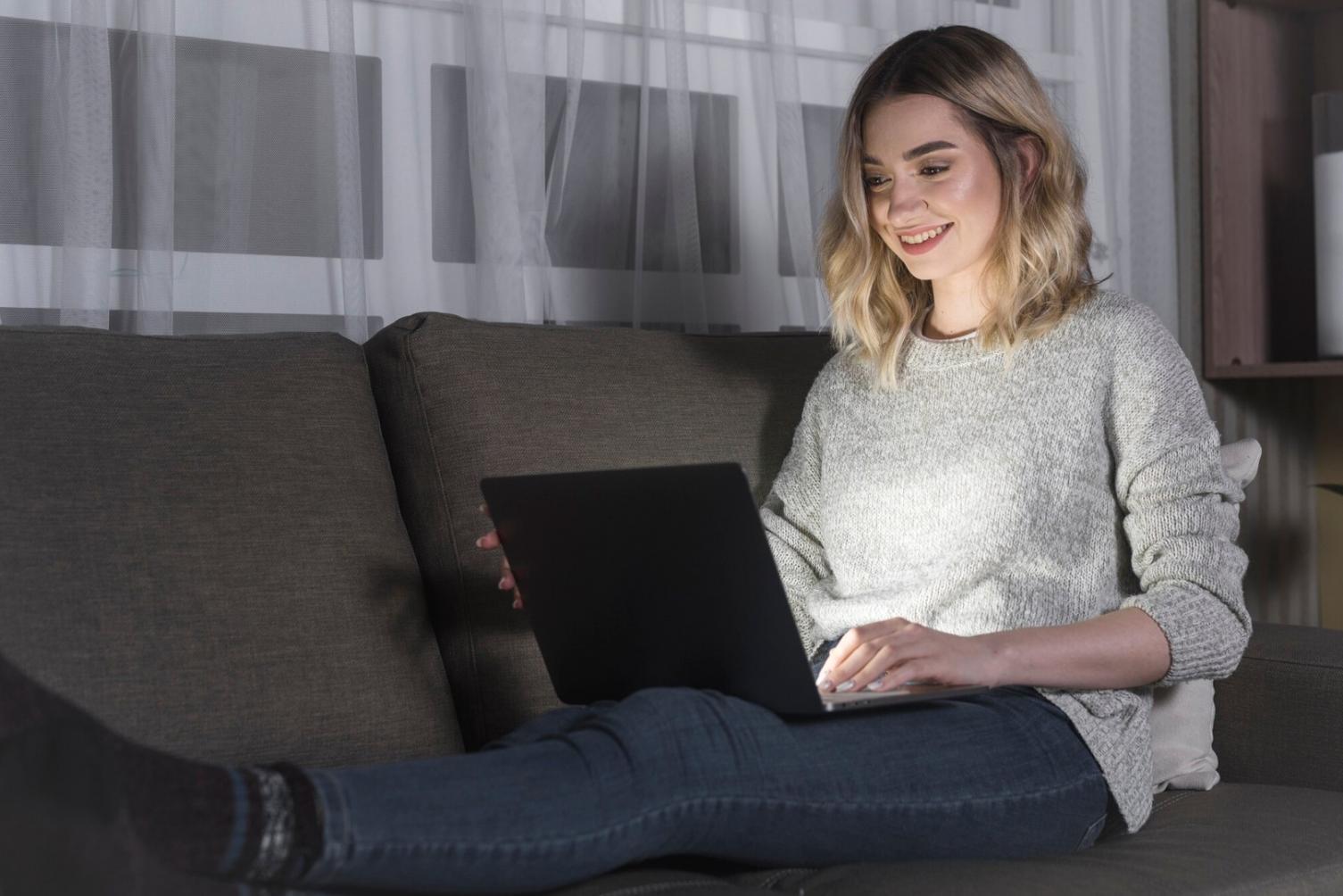 Mobile framework expertise and guidance