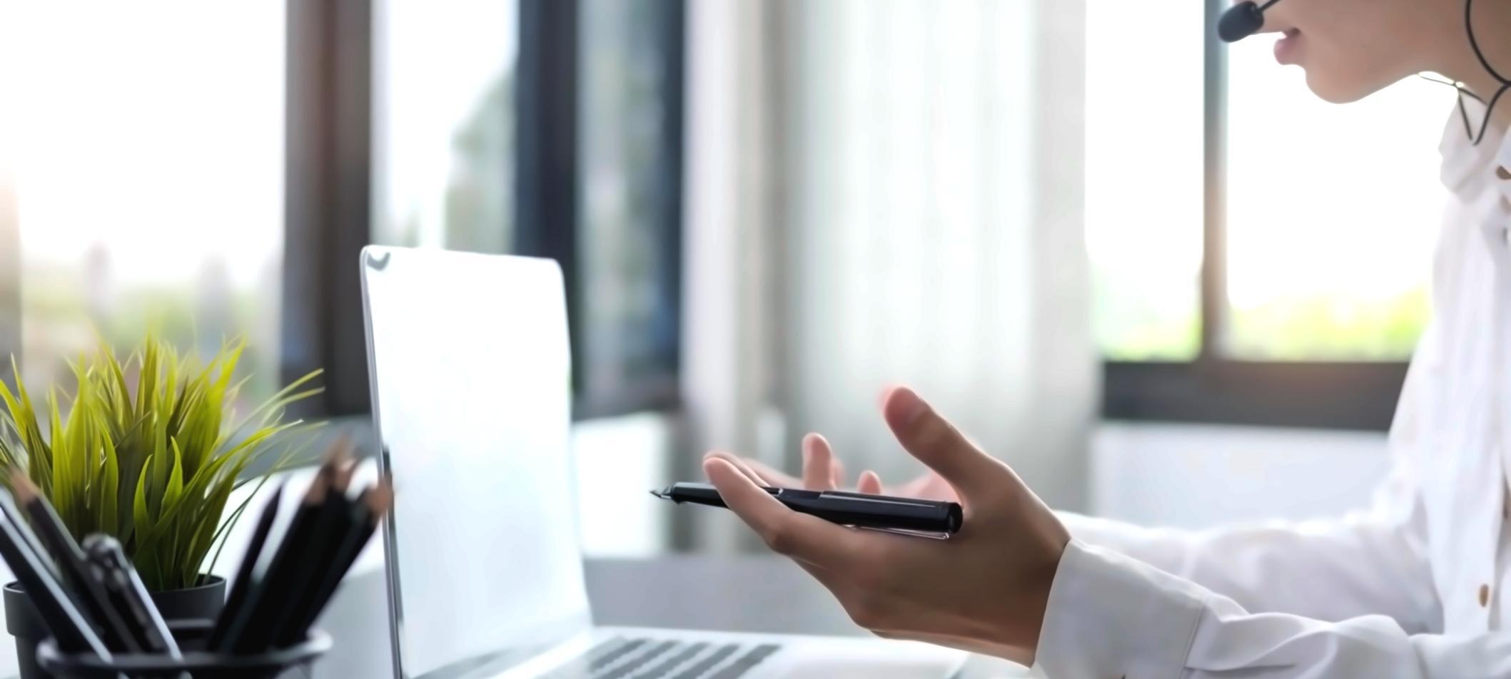 Performance profiling tools showing framework optimization metrics