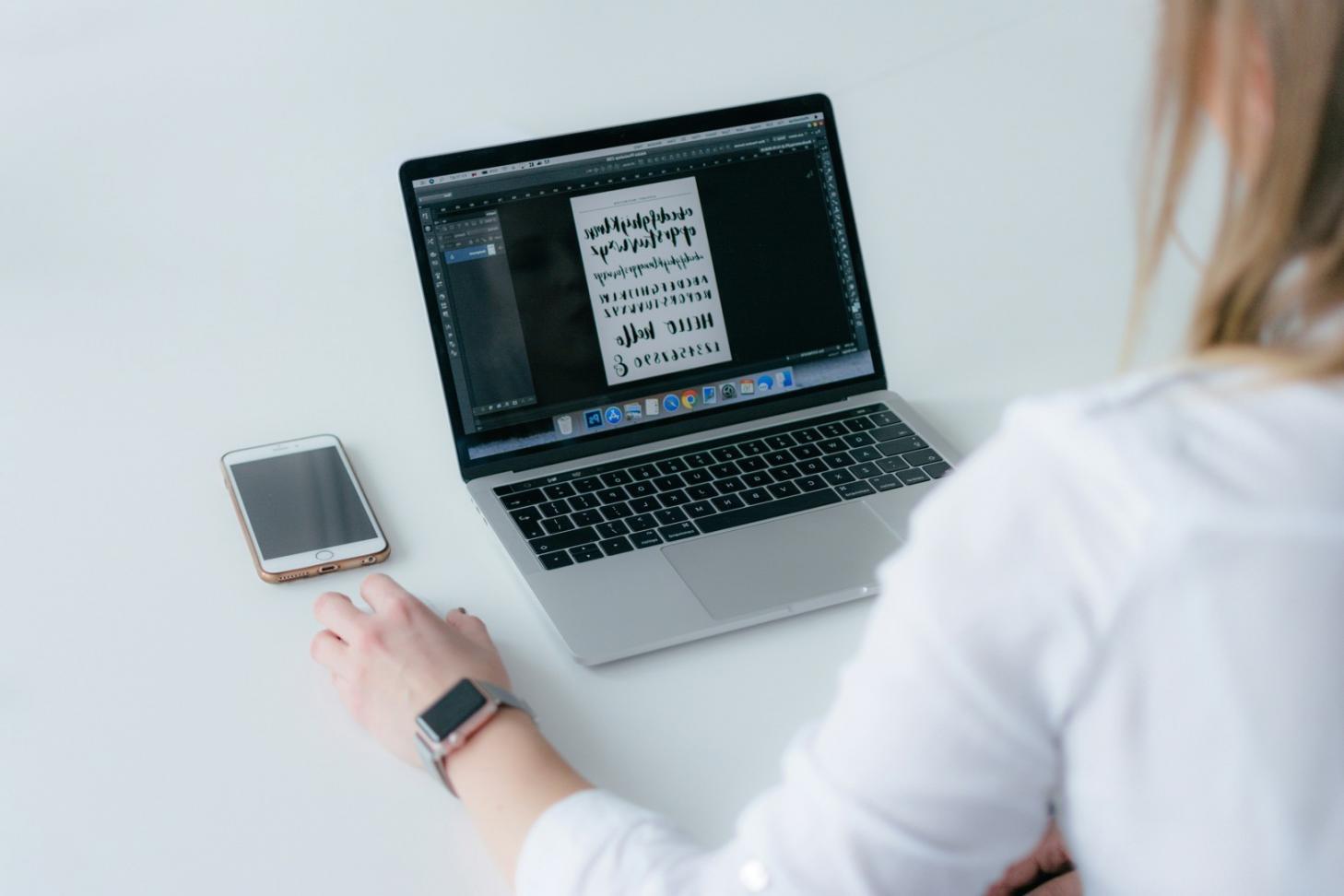 Code comparison showing Unity and Godot implementation differences