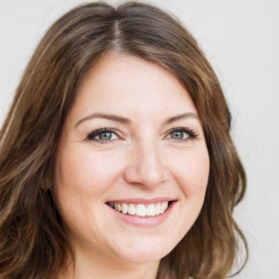 Vera Ibáñez, game balance specialist
